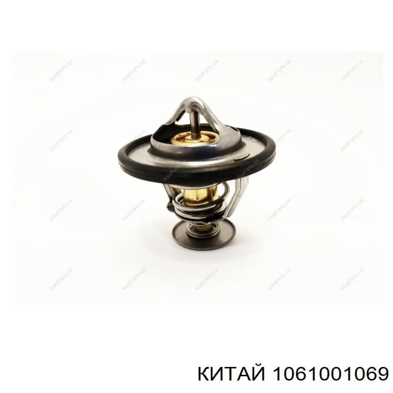 Do koszyka Drążek kierowniczy BYD F3  