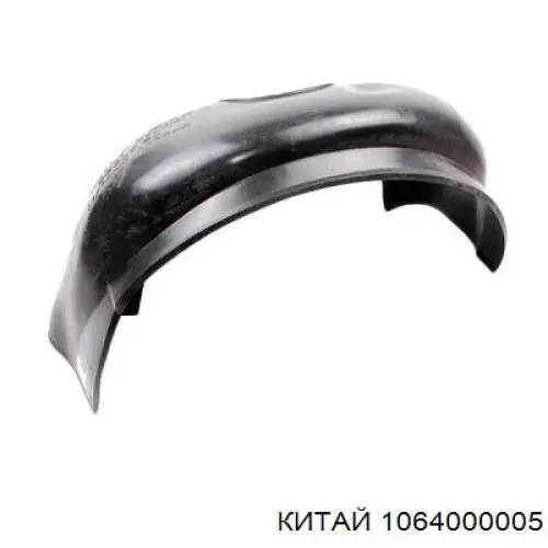 Poduszka (podpora) silnika prawa Geely Emgrand EC7 sedana (2009 - 2026) cena, od 29,50 USD