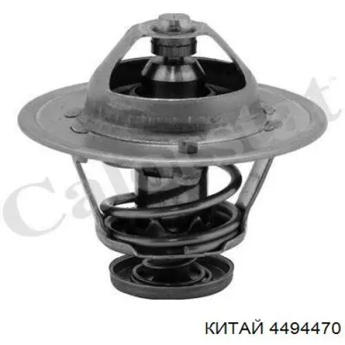 Termostat Dodge Grand Caravan SE minivan (US) (1990 - 1997) cena, od 13,39 USD