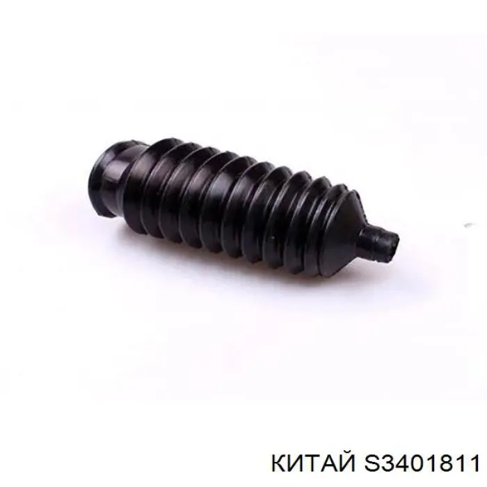 Osłona mechanizmu kierowniczego (maglownicy) Chery Amulet I liftback (A15) (2003 - 2011) cena, od 4,29 USD