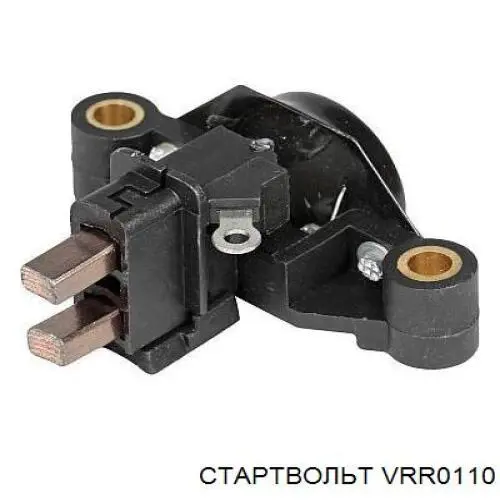 Regulator alternatora (przekaźnik ładowania) Lada 21103701500 cena, od 8,77 USD