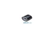 Filtr oleju LS965 PURFLUX)