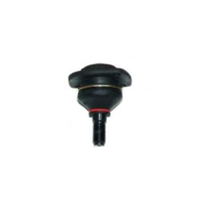 1173301PCSMS Master-sport