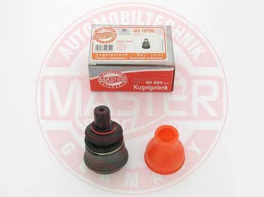 10762PCSMS Master-sport