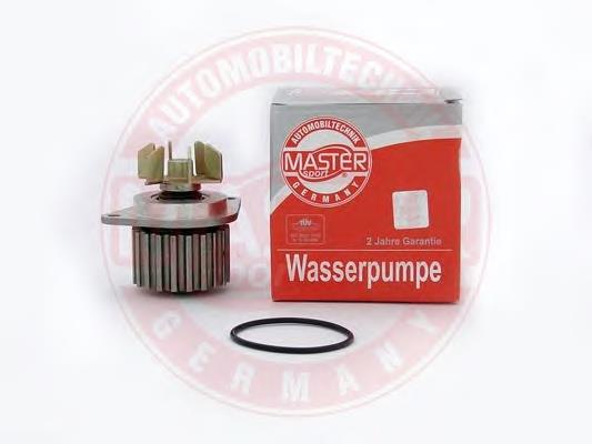 813WPPCSMS Master-sport