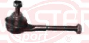 14799PCSMS Master-sport
