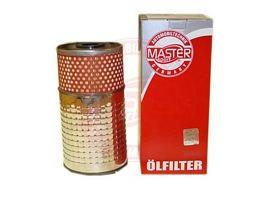 Filtr oleju 10551NOFPCSMS Master-sport