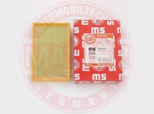 25522LFPCSMS Master-sport