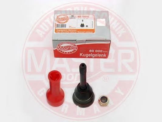 10518PCSMS Master-sport