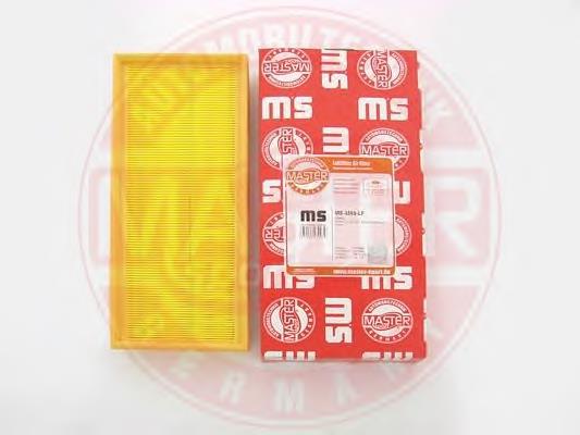 Filtr powietrza 3569LFPCSMS Master-sport