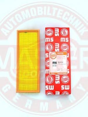 Filtr powietrza Ford 1665410 cena, od 9,29 USD