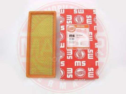 Filtr powietrza Fiat/Alfa/Lancia 7729686 cena, od 15,86 USD