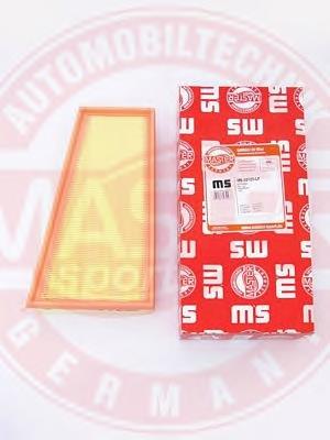 Filtr powietrza Renault (RVI) 7700300433 cena, od 9,74 USD