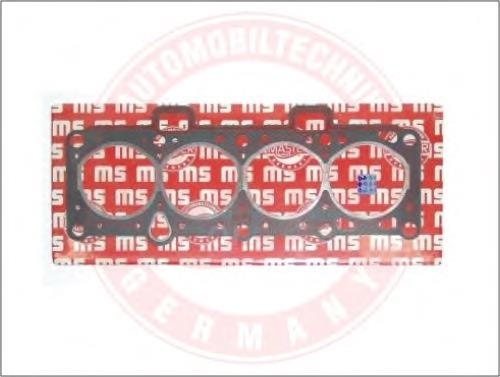 Uszczelka głowicy cylindrów ВАЗ 2108 hatchback (1984 - 2005) cena, od 7,12 USD