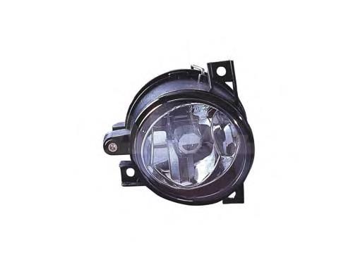 Lampa przeciwmgielna lewa 5P0941703 VAG
