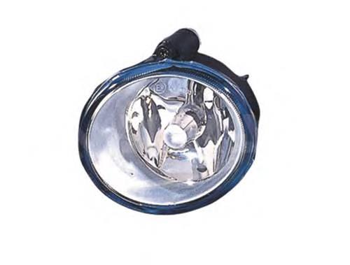 Lampa przeciwmgielna prawa Alkar 2902227 cena, od 39,80 USD