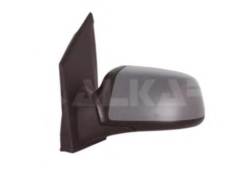 Lusterko wsteczne lewe Ford 1452854 cena, od 57,89 USD