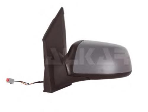 Lusterko wsteczne prawe Ford 1548775 cena, od 97,05 USD