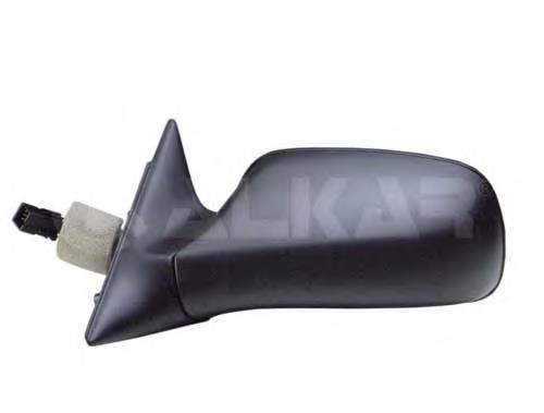 Lusterko wsteczne lewe General Motors 1426397 cena, od 47,96 USD