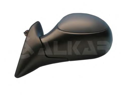  Alkar 6102339