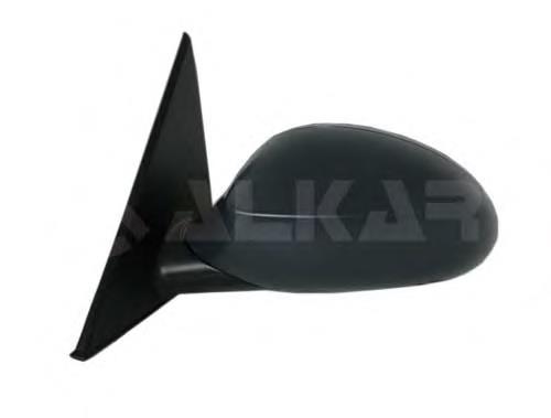7164601 BMW Lusterko wsteczne prawe
