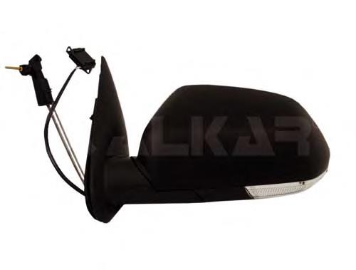 6105524 Alkar