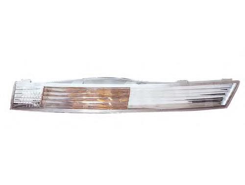 Kierunkowskaz prawy Alkar 3332112 cena, od 21,90 USD
