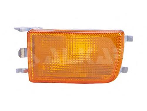 1H0953156 VAG Kierunkowskaz prawy