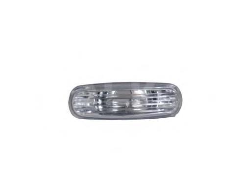 Powtarzacz kierunkowskazu na błotniku Alkar 3103931 cena, od 9,05 USD