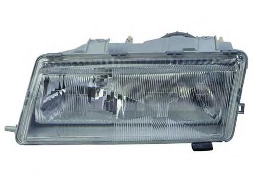 2742241 Alkar Reflektor prawy