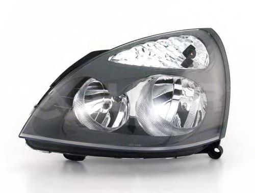 Reflektor lewy Alkar 2745173 cena, od 59,59 USD