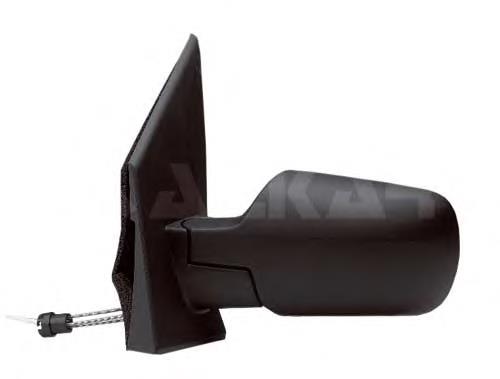 Do koszyka 1452852 Ford Lusterko wsteczne prawe