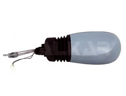 Lusterko wsteczne lewe Fiat/Alfa/Lancia 735329709 cena, od 35,67 USD