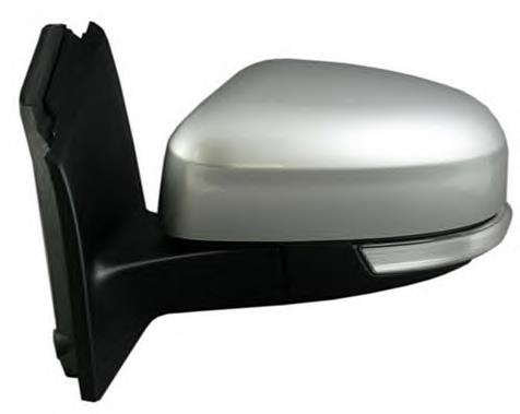 Lusterko wsteczne lewe Ford 2148773 cena, od 143,05 USD