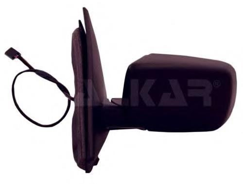 Lusterko wsteczne prawe BMW 51167011938 cena, od 93,64 USD