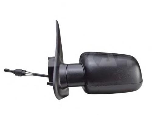 Lusterko wsteczne lewe Peugeot/Citroen 96079603XX cena, od 47,67 USD