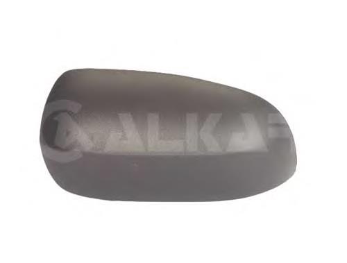 Nakładka (pokrywa) lusterka wstecznego prawa Opel 1428855 cena, od 11,48 USD