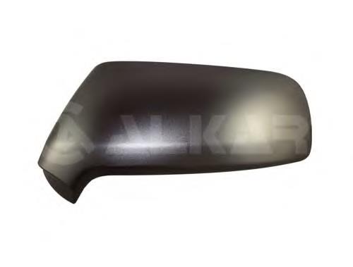 Nakładka (pokrywa) lusterka wstecznego lewa Peugeot/Citroen 8152A8 cena, od 27,94 USD