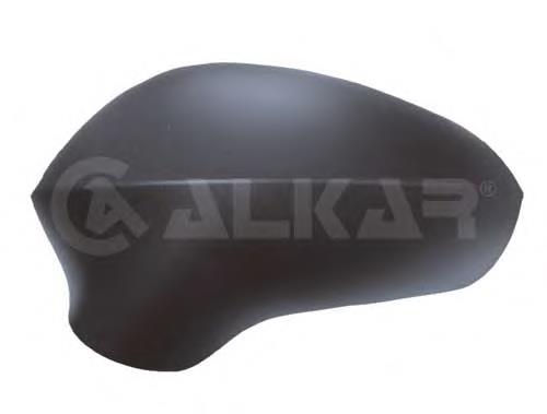 6341803 Alkar