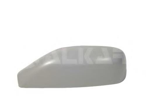 Nakładka (pokrywa) lusterka wstecznego prawa Alkar 6342229 cena, od 18,67 USD