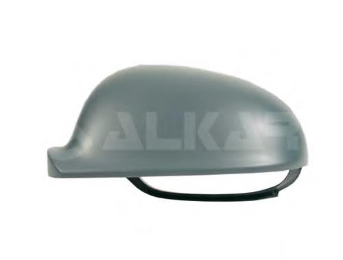  Alkar 6342128