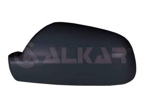 Nakładka (pokrywa) lusterka wstecznego lewa Peugeot/Citroen 815259 cena, od 6,54 USD