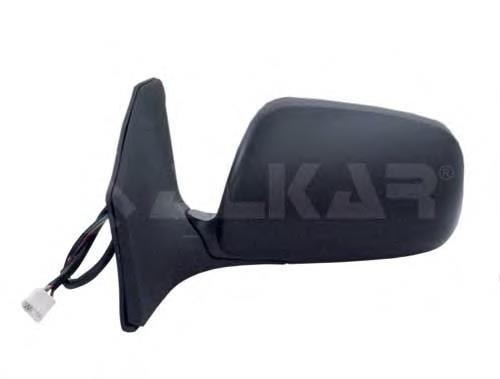 8790605140 Toyota Lusterko wsteczne lewe