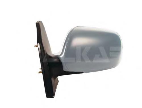 8790602160 Toyota Lusterko wsteczne lewe