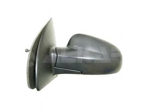 Lusterko wsteczne prawe General Motors 96406185 cena, od 47,67 USD