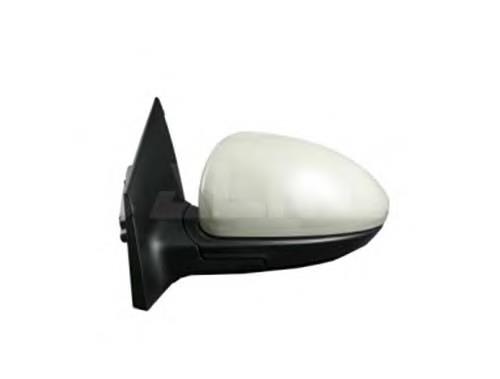 96831841 General Motors Lusterko wsteczne lewe