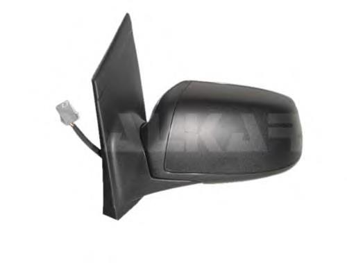 Lusterko wsteczne prawe Alkar 6122400 cena, od 52,78 USD