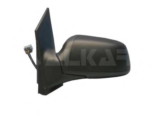 Lusterko wsteczne prawe Ford 1376291 cena, od 71,63 USD