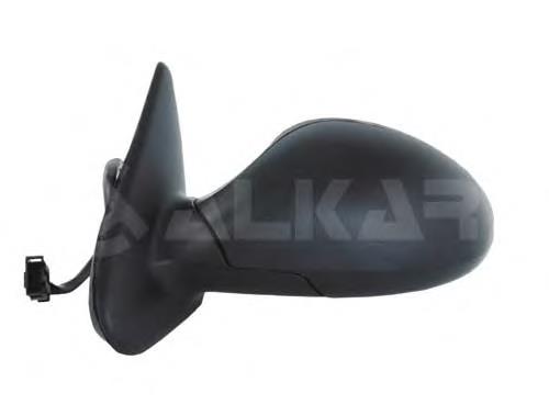 1M1857507K01C VAG Lusterko wsteczne lewe