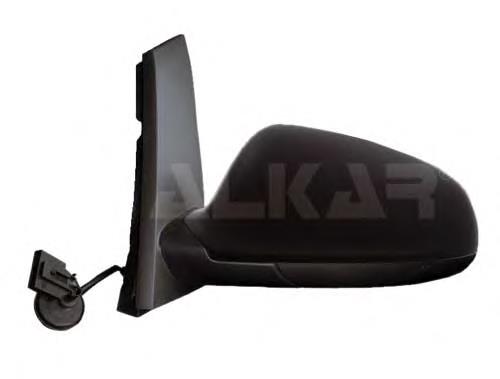 Lusterko wsteczne prawe Ford 1698924 cena, od 61,29 USD